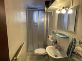 Badezimmer UG - 