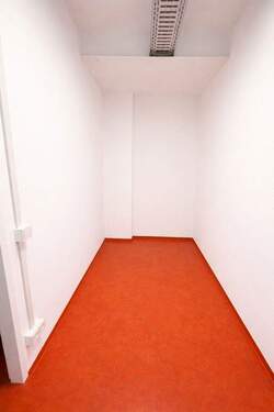 Bild 1 - Büro Lager Atelierraum etc. 3,12 hoch + Lastenaufzug