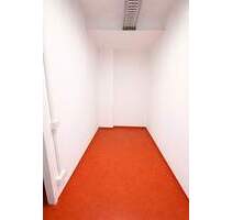 Büro Lager Atelierraum etc. 3,12 hoch + Lastenaufzug - München Obergiesing