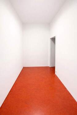 Bild 2 - Büro zur Miete in München