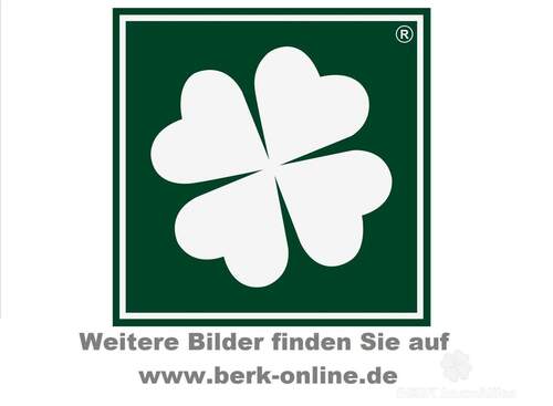 z_weitere Bilder auf bo - 