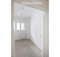 Wohnen in begehrter Lage nahe KaDeWE: Attraktive 3-Zimmer-Wohnung mit Südbalkon und Eigennutzoption! - Berlin Wilmersdorf