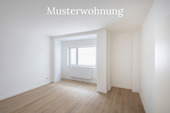 Musterwohnung - 