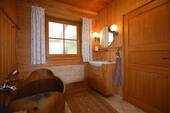 Badezimmer EG - 