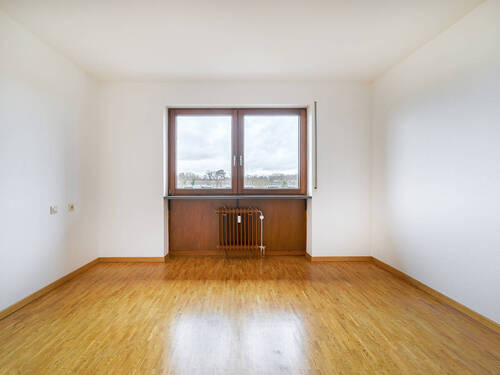 Zimmer 2 - 