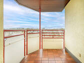 Balkon 2 - 