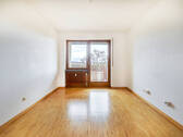 Zimmer 1 - Etagenwohnung mit 79,60 m&sup2; in Karlsruhe / Waldstadt zum Kaufen