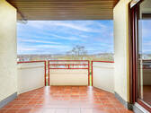 Balkon 1 - 
