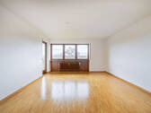 Wohnzimmer Ansicht 1 - 