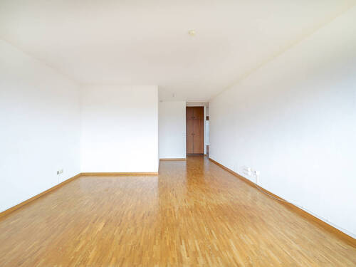 Wohnzimmer Ansicht 2 - 
