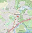 Lageplan - 