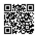 https://schulze-immobilien.de/expose/7121 - 