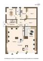 Grundriss EG - 