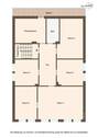 Grundriss OG - 