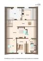 Grundriss DG - 