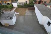 Innenhof - 