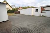 Innenhof - 