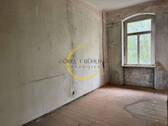 Zimmer - 