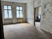 Zimmer - 