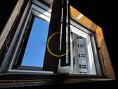 Dachfenster - 