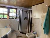Tageslichtbad - 
