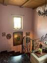 Treppenaufgang - 