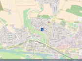 Lagehinweis - 