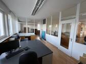 Büro - 