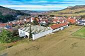 Bild 4 - Grundstück in Burladingen zum Kaufen
