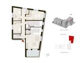 Grundriss - 