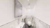 WC ELW - 