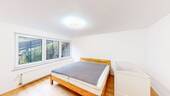 Schlafzimmer ELW - 