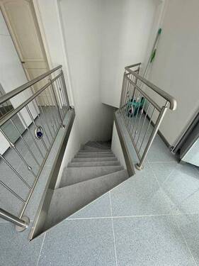36 Kellertreppe - 