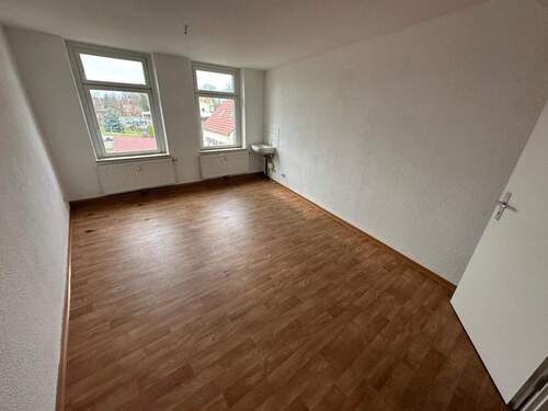 M6-11-1OGht-Muegeln.jpeg - 