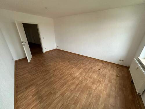 M6-12-1OGht-Muegeln.jpeg - 