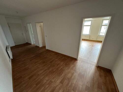 M6-02-1OGht-Muegeln.jpeg - 2 Zimmer Büro in Mügeln