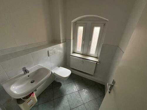 M6-03-1OGht-Muegeln.jpeg - Büro mit 82,80 m&sup2; in Mügeln zur Miete