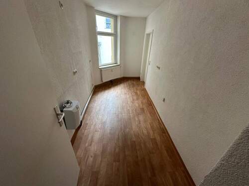 M6-05-1OGht-Muegeln.jpeg - 