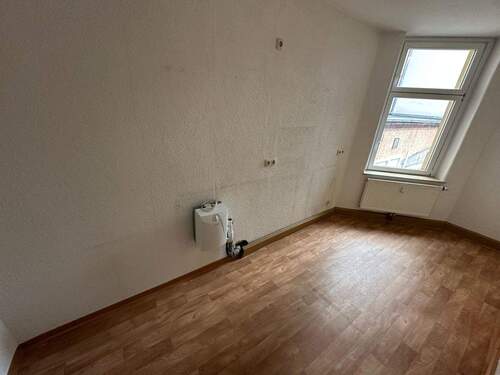 M6-06-1OGht-Muegeln.jpeg - 