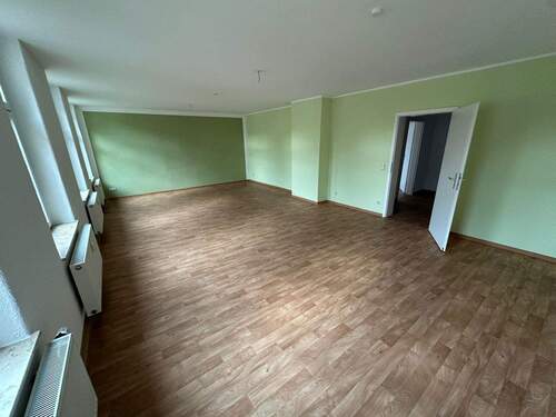 M6-09-1OGht-Muegeln.jpeg - 