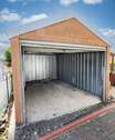 Garage.jpg - 