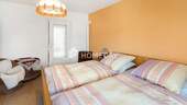 EG Schlafzimmer 2 - 