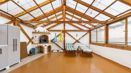 1. OG Wintergarten 1 - 