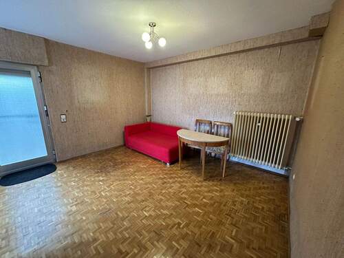 Zimmer EG - Einfamilienhaus mit 145,00 m&sup2; in Fritzlar zum Kaufen