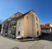 Exklusive Moderne Wohnung mit Weitblick in Weingarten – Luxuriöser Rückzugsort nahe Barockbasilika!