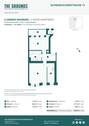 Grundriss - 