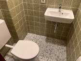 WC separat - 