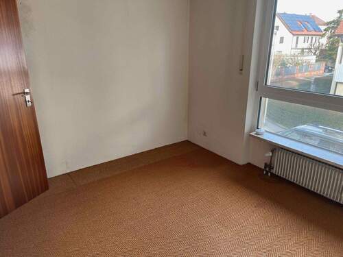 3. Zimmer - 