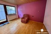 Kinderzimmer 2 - 