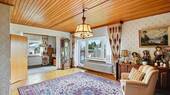 Zimmer 2 - 
